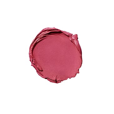 Buxom PLUMP SHOT™ Collagen Peptides Advance Plumping Blush Berry Glam