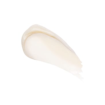 Buxom Power-Full Plump + Repair Lip Butter Bare