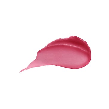 Buxom Full-On™ Plumping Lip Glow Balm Rosé All Day