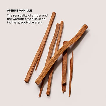 Laura Mercier Ambre Vanille EdP 50 ml