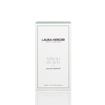 Laura Mercier Néroli Du Sud EdP 50 ml