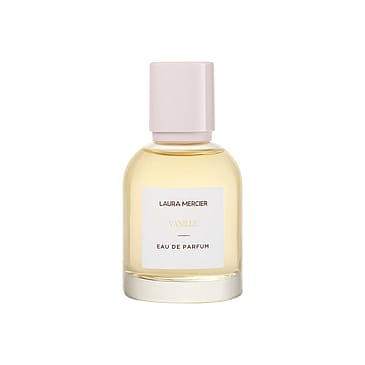 Laura Mercier Vanille EdP 50 ml