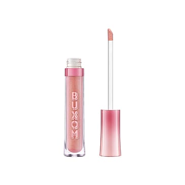 Buxom Full On Lip Polish - Dolly's Mocktail Mixer Bailey Butterscotch