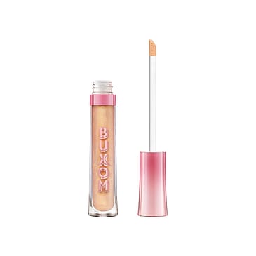 Buxom Full On Lip Polish - Dolly's Mocktail Mixer Clara Cream