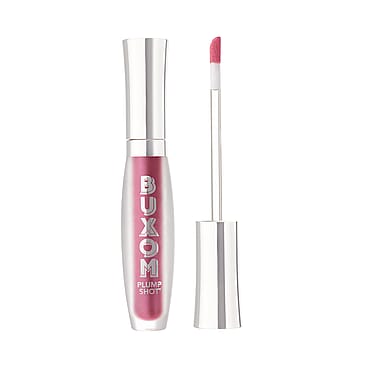 Buxom Plump Shot™ Collagen-Infused Lip Serum Dreamy Dolly