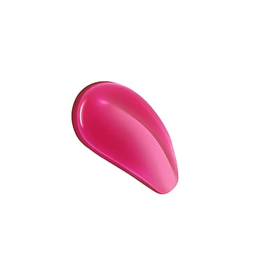 Buxom Full On Plumping Glossy Lip Oil Berry Blast