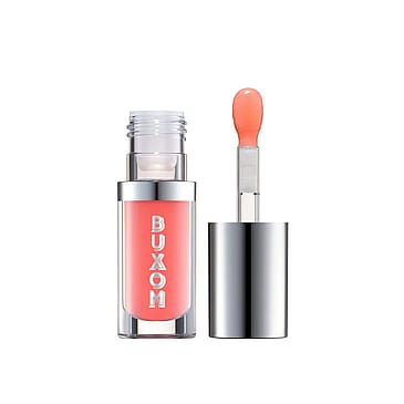 Buxom Full On Glossy Lip Oil Trixie