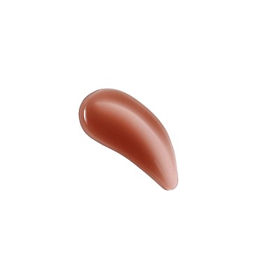 Buxom Full On Plumping Glossy Lip Oil Moscow Mule
