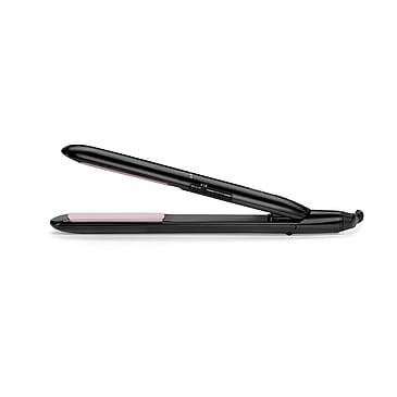BaByliss Smooth Ceramic 230 Smooth Ceramic 230