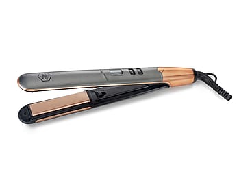 OBH Nordica Keratin Care Straightener Keratin Care Straightener