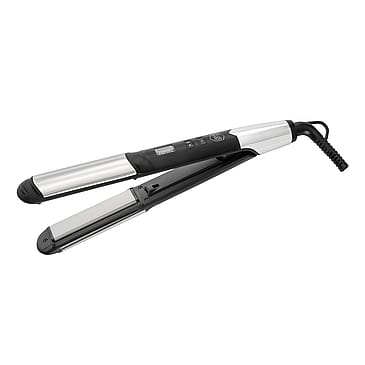 OBH Nordica Curl & Shine Straightener Curl & Shine Straightener