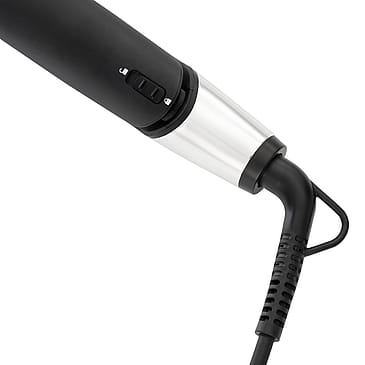 OBH Nordica Curl & Shine Straightener Curl & Shine Straightener