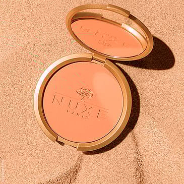 Nuxe Compact Bronzing Powder 25 g