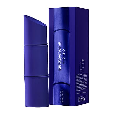 Kenzo Homme Indigo EdT 110 ml