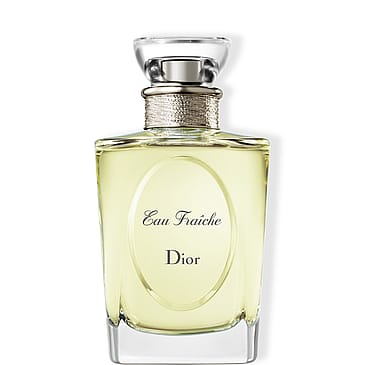 DIOR Eau Fraîche EdT 100 ml