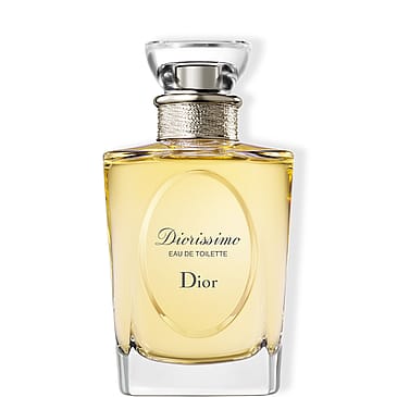 DIOR Diorissimo EdT 100 ml