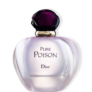 DIOR Pure Poison EdP 100 ml