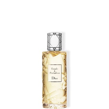 DIOR Escale À Portofino EdT 75 ml