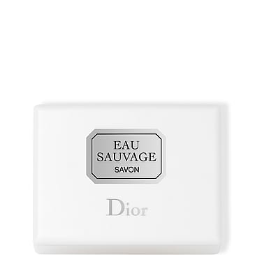 DIOR Eau Sauvage Soap Eau Sauvage Soap