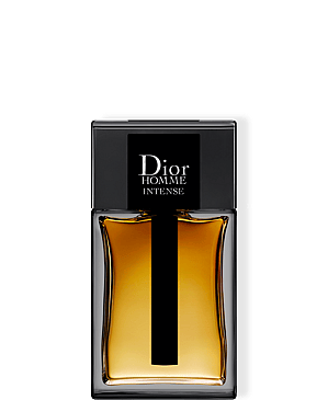 DIOR Dior Homme Intense EdP 150 ml