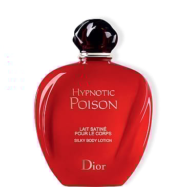DIOR Hypnotic Poison Body Lotion 200 ml