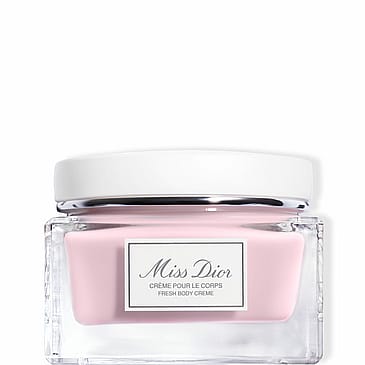 DIOR Miss Dior Body Creme 150 ml