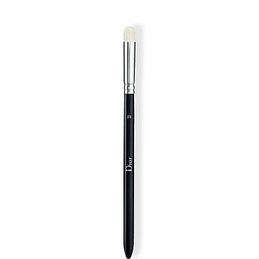 DIOR Backstage Large Eyeshadow Blending Brush N° 23