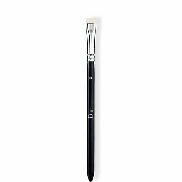 DIOR Backstage Eyeliner Brush N° 24