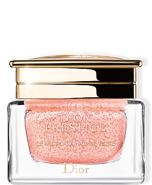 DIOR Prestige Le Micro-Caviar De Rose 75 ml