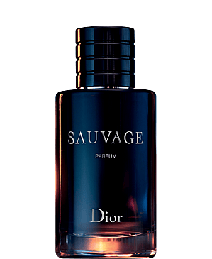 DIOR Sauvage Parfum 200 ml