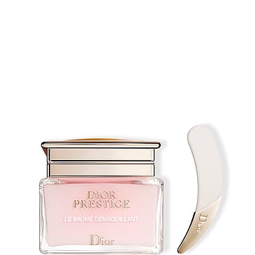 DIOR Prestige Cleansing Balm 150 ml