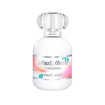 Cacharel Anaïs Anaïs EdT 30 ml