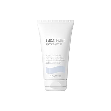 Biotherm Biovergetures Anti Stretchmarks Cream-Gel 150 ml