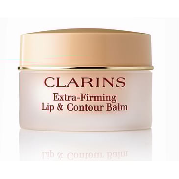 Clarins Extra-Firming Lip & Contour Balm 15 ml