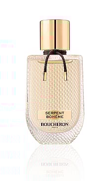 Boucheron Serpent Bohème EdP 50 ml