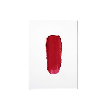 BYREDO Lipstick Matte Refill 224 Eperdu