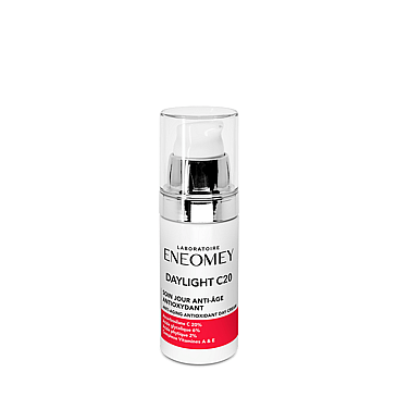 Eneomey Daylight C20 30 ml