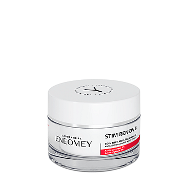 Eneomey Stim Renew 8 50 ml