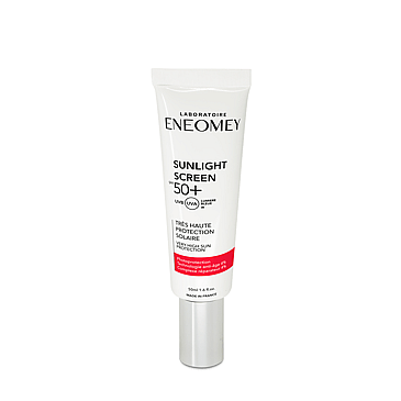 Eneomey Sunlight Screen 50+ 50 ml