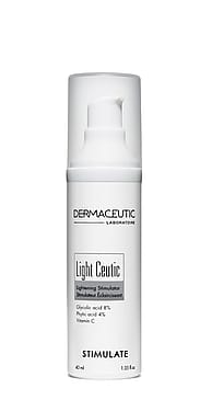 Dermaceutic Light Ceutic 40 ml