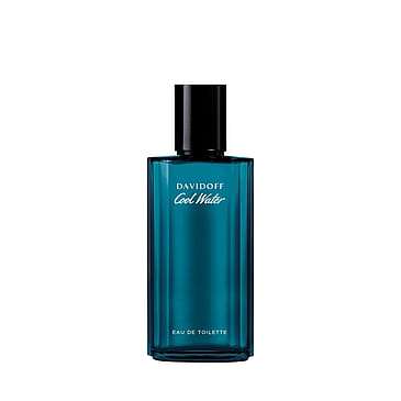 Davidoff Cool Water EdT 75 ml