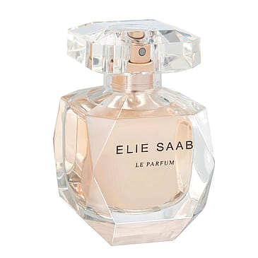 Elie Saab Le Parfum EdP 30 ml