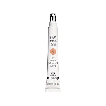 Sisley Phyto-Cernes Éclat Concealer 4.5