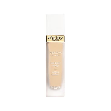 Sisley Sisleÿa Le Teint Foundation 00W Shell
