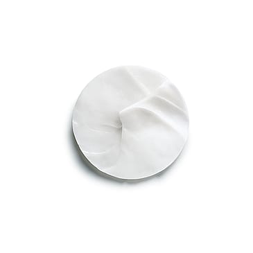 Shu Uemura Silk Bloom Restorative Hair Mask 200 ml