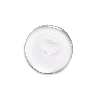 Shu Uemura Muroto Volume Amplify Shampoo 300 ml