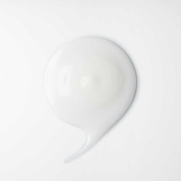 Shu Uemura Netsu Design Blow Dry Cream 150 ml
