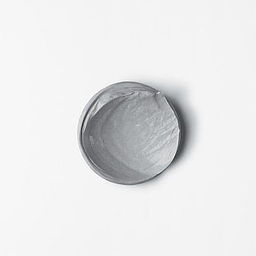 Shu Uemura Nendo Definer Hair Pomade 75 ml