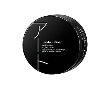 Shu Uemura Nendo Definer Hair Pomade 75 ml