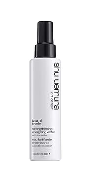 Shu Uemura Izumi Tonic Rice Water 150 ml